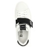 'B-Court' sneakers