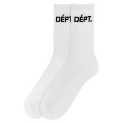 'Clean' socks