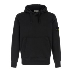 '6100062' hoodie