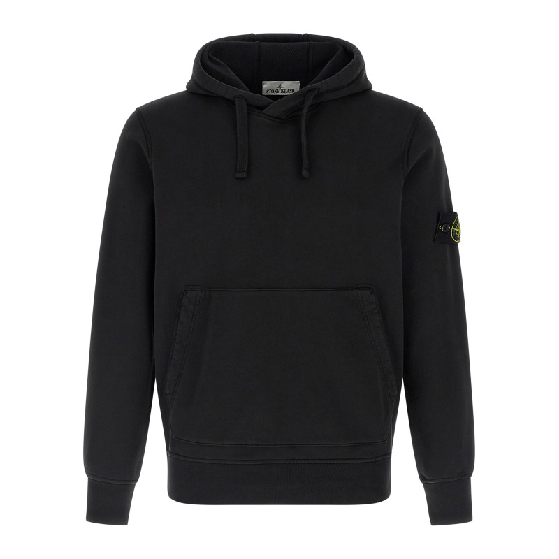 '6100062' hoodie