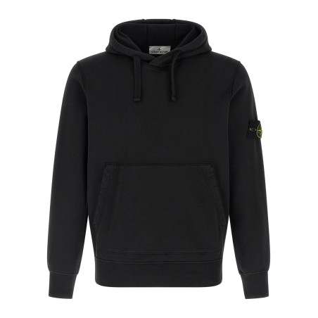 '6100062' hoodie