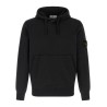 '6100062' hoodie