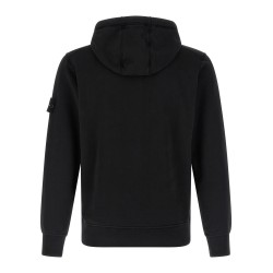 '6100062' hoodie
