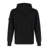 '6100062' hoodie