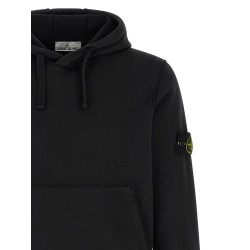 '6100062' hoodie