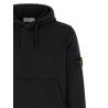 '6100062' hoodie