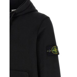 '6100062' hoodie