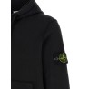 '6100062' hoodie