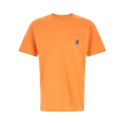 'Pocket' T-shirt