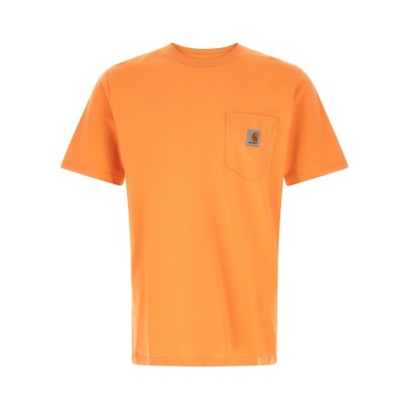 'Pocket' T-shirt