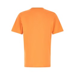 'Pocket' T-shirt