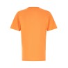 'Pocket' T-shirt