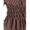 'Jeanette' top