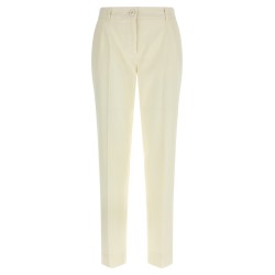 'Kate' pants