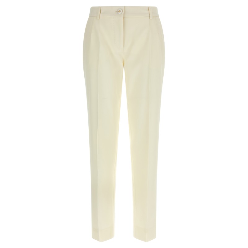 'Kate' pants