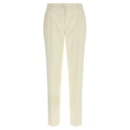 'Kate' pants