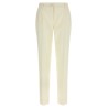 'Kate' pants