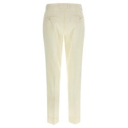 'Kate' pants