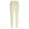 'Kate' pants