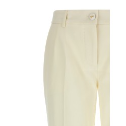 'Kate' pants