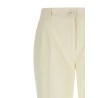 'Kate' pants