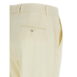 'Kate' pants