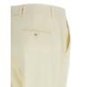 'Kate' pants
