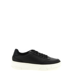 'Yarrow' sneakers