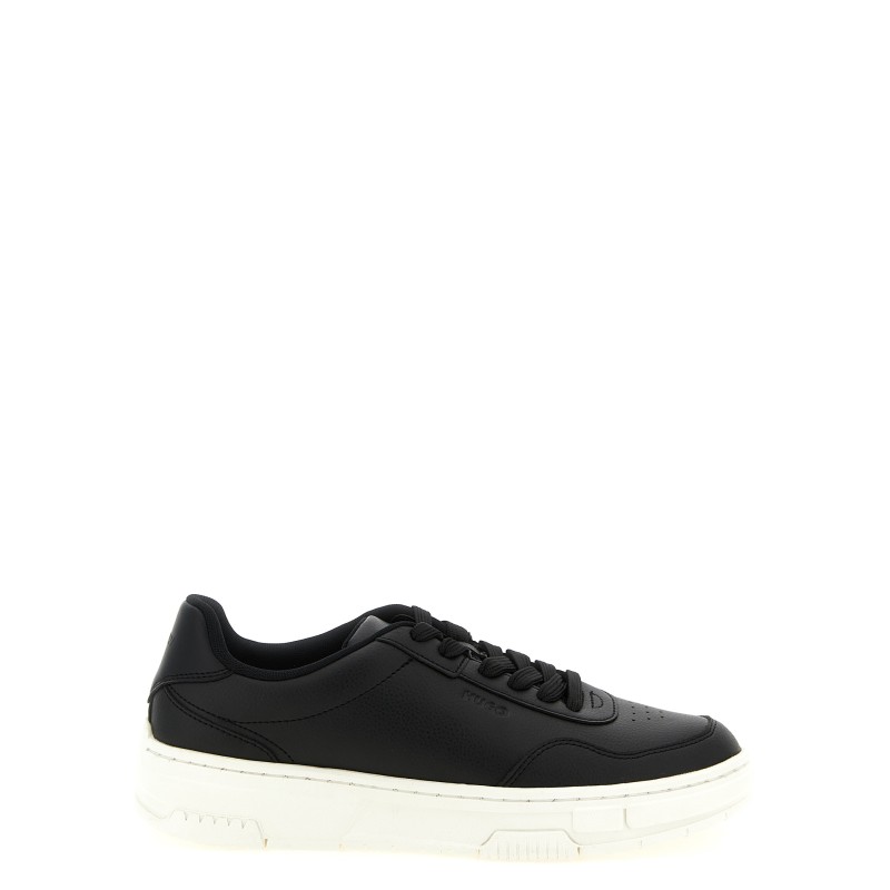 'Yarrow' sneakers