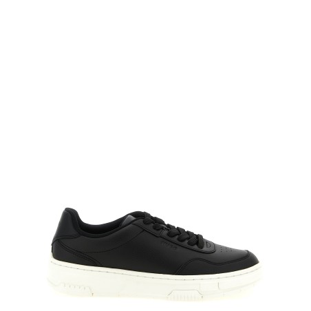 'Yarrow' sneakers