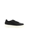 'Yarrow' sneakers