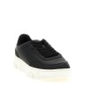 'Yarrow' sneakers