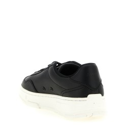 'Yarrow' sneakers