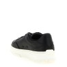 'Yarrow' sneakers