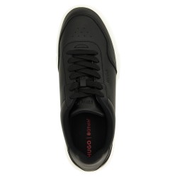 'Yarrow' sneakers