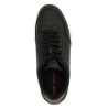 'Yarrow' sneakers