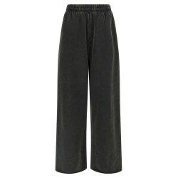 'Full' joggers