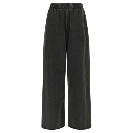 'Full' joggers
