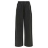 'Full' joggers