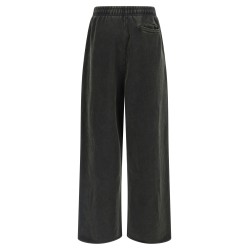 'Full' joggers