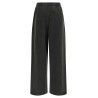 'Full' joggers