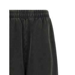 'Full' joggers