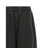 'Full' joggers