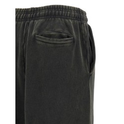 'Full' joggers
