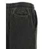 'Full' joggers