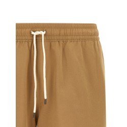 'Traveller' swimsuit