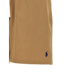 'Traveller' swimsuit