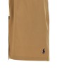 'Traveller' swimsuit