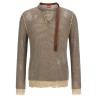 'K-Daianeris' sweater