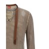 'K-Daianeris' sweater